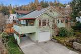 5401 Angeline Street - Photo 40