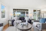 5401 Angeline Street - Photo 5