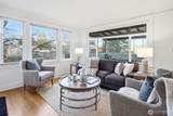 5401 Angeline Street - Photo 6