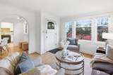 5401 Angeline Street - Photo 7