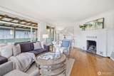 5401 Angeline Street - Photo 8