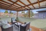 5401 Angeline Street - Photo 9