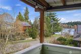 5401 Angeline Street - Photo 10