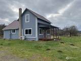146 Swigert Road - Photo 2