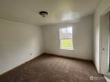 146 Swigert Road - Photo 11
