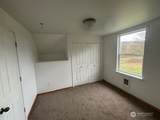 146 Swigert Road - Photo 12