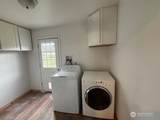 146 Swigert Road - Photo 13
