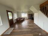 146 Swigert Road - Photo 14