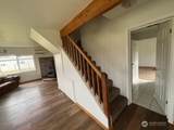 146 Swigert Road - Photo 15