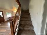 146 Swigert Road - Photo 16