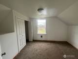 146 Swigert Road - Photo 17