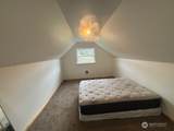146 Swigert Road - Photo 18