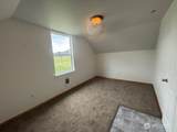 146 Swigert Road - Photo 19