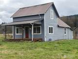 146 Swigert Road - Photo 20