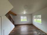 146 Swigert Road - Photo 3