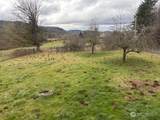 146 Swigert Road - Photo 21