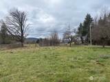 146 Swigert Road - Photo 22