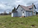 146 Swigert Road - Photo 24