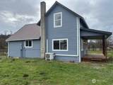 146 Swigert Road - Photo 25