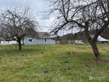 146 Swigert Road - Photo 26