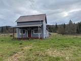 146 Swigert Road - Photo 27
