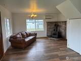 146 Swigert Road - Photo 4
