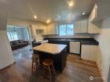 146 Swigert Road - Photo 5