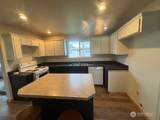 146 Swigert Road - Photo 6
