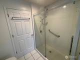 146 Swigert Road - Photo 7