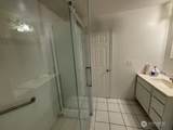 146 Swigert Road - Photo 8