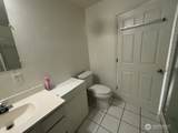 146 Swigert Road - Photo 9