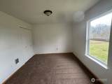146 Swigert Road - Photo 10