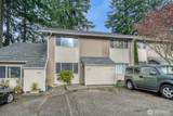 2300 9th Ave Sw - Photo 1