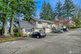 2300 9th Ave Sw - Photo 2