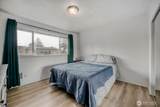 2300 9th Ave Sw - Photo 11