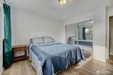 2300 9th Ave Sw - Photo 12