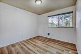 2300 9th Ave Sw - Photo 13