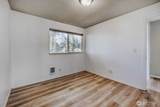 2300 9th Ave Sw - Photo 14