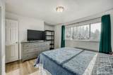 2300 9th Ave Sw - Photo 15