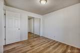 2300 9th Ave Sw - Photo 16