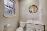 2300 9th Ave Sw - Photo 17