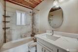2300 9th Ave Sw - Photo 18