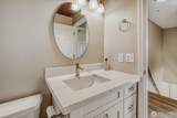 2300 9th Ave Sw - Photo 19