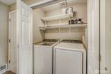 2300 9th Ave Sw - Photo 20