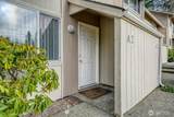 2300 9th Ave Sw - Photo 3
