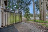2300 9th Ave Sw - Photo 21