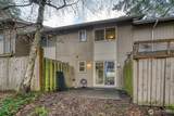2300 9th Ave Sw - Photo 22
