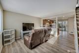 2300 9th Ave Sw - Photo 4