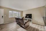 2300 9th Ave Sw - Photo 5