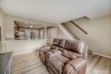 2300 9th Ave Sw - Photo 7